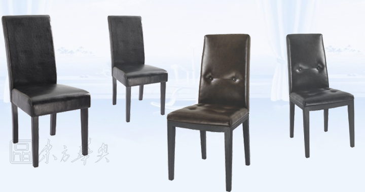 Modern Chair|Wooden Leisure Chair|Office Furniture||�ִ�ľ���Σ�ʱ��ľ�������Σ�ʱ�в����Σ�ľ�ʸߵ����Σ�ľ��Ǣ̸�Σ����в�������ӣ��Ӵ����ӣ���Ƥ���Σ�ʵľ����